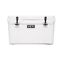 Tundra 45 Cooler