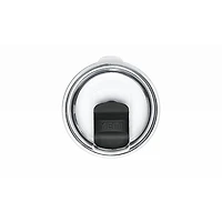 Rambler Magslider Lids