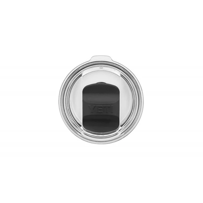 Rambler Magslider Lids