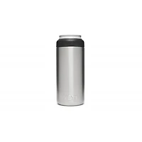 Rambler 12 oz Colster Slim Can Insulator