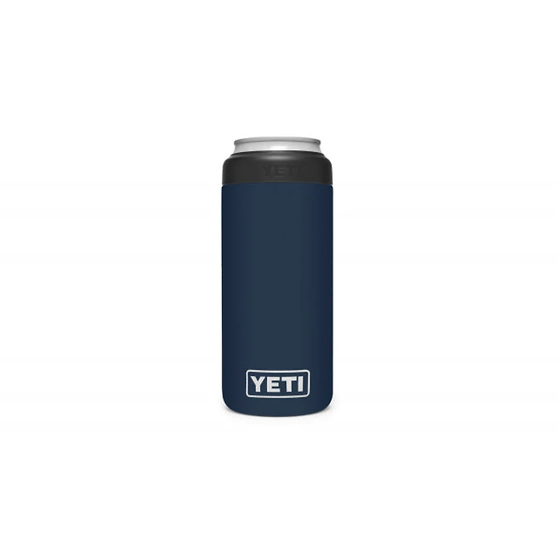 Rambler 12 oz Colster Slim Can Insulator