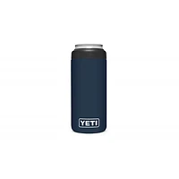 Rambler 12 oz Colster Slim Can Insulator