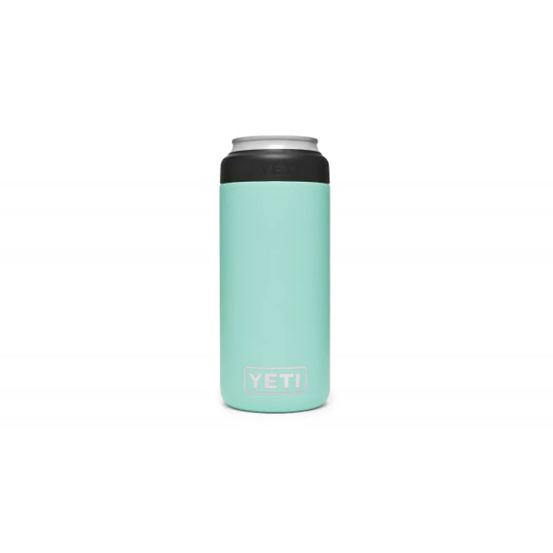 Rambler 12 oz Colster Slim Can Insulator