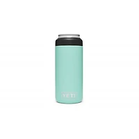 Rambler 12 oz Colster Slim Can Insulator