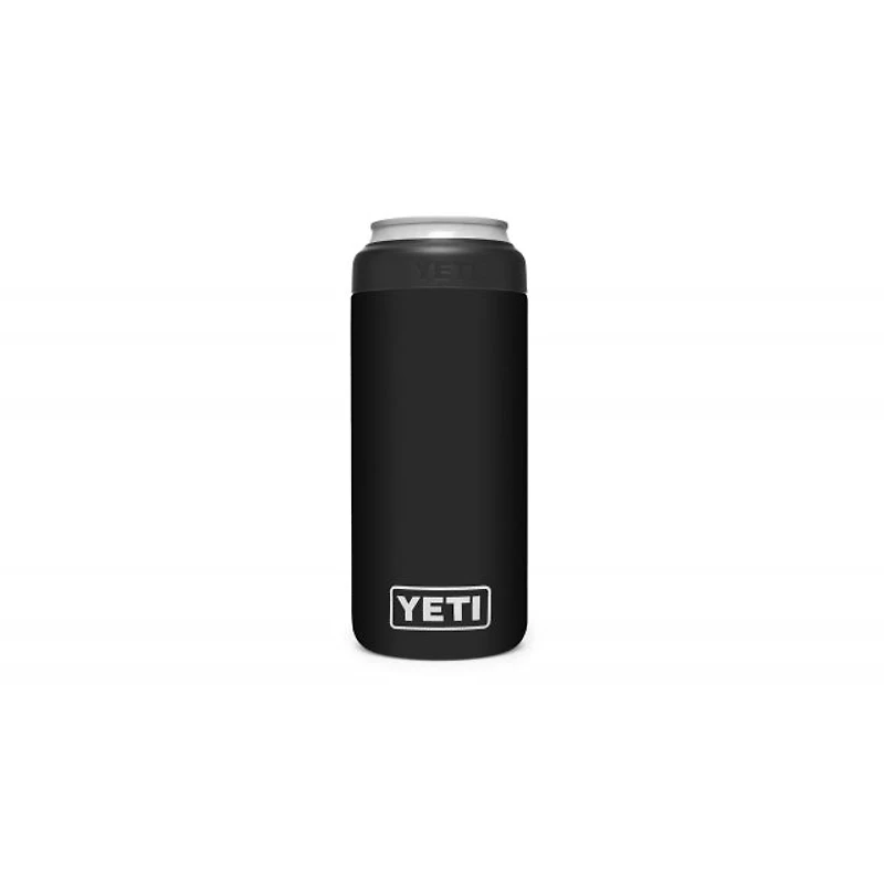 Rambler 12 oz Colster Slim Can Insulator
