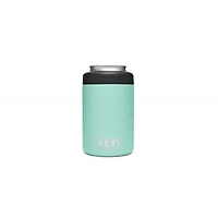 Rambler 12 oz Colster Can Insulator