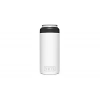 Rambler 12 oz Colster Slim Can Insulator