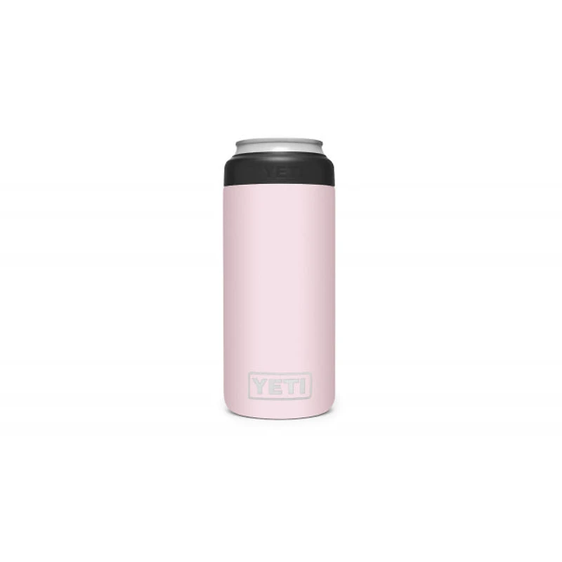 Rambler 12 oz Colster Slim Can Insulator