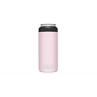 Rambler 12 oz Colster Slim Can Insulator