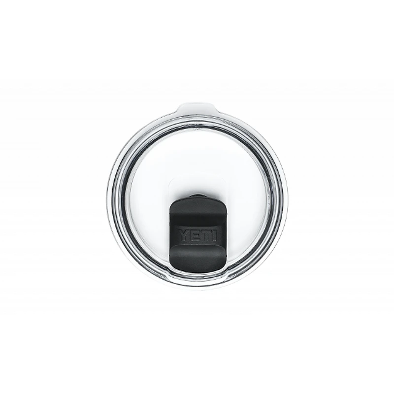 Rambler Magslider Lids