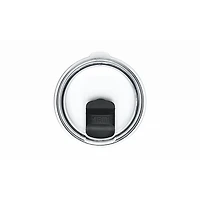 Rambler Magslider Lids