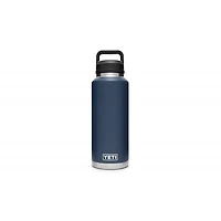 Rambler 46 oz Bottle