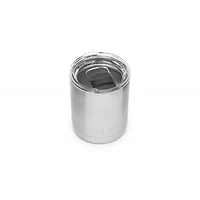 Rambler 10 oz Lowball