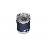 Rambler 10 oz Lowball