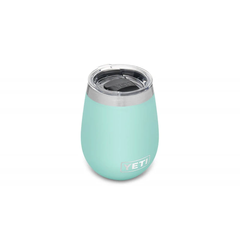 Rambler 10 oz Wine Tumbler