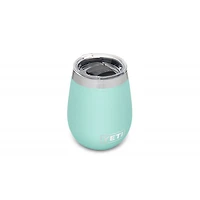 Rambler 10 oz Wine Tumbler
