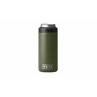 Rambler 12 oz Colster Slim Can Insulator