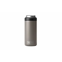 Rambler 12 oz Colster Slim Can Insulator