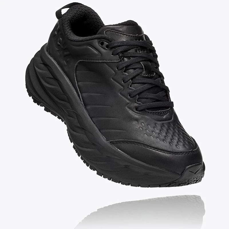 Women's Bondi SR