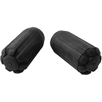 Trekking Pole Tip Protectors