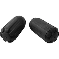 Z Pole Tip Protectors