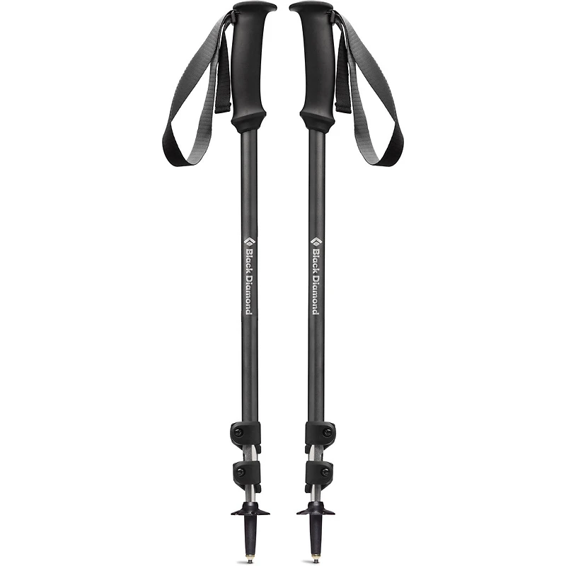 Trail Explorer 3 Trekking Poles