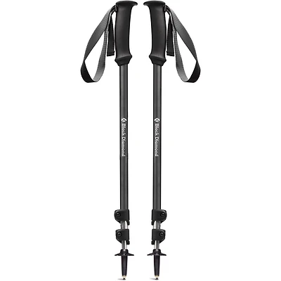 Trail Explorer 3 Trekking Poles