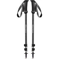 Trail Explorer 3 Trekking Poles