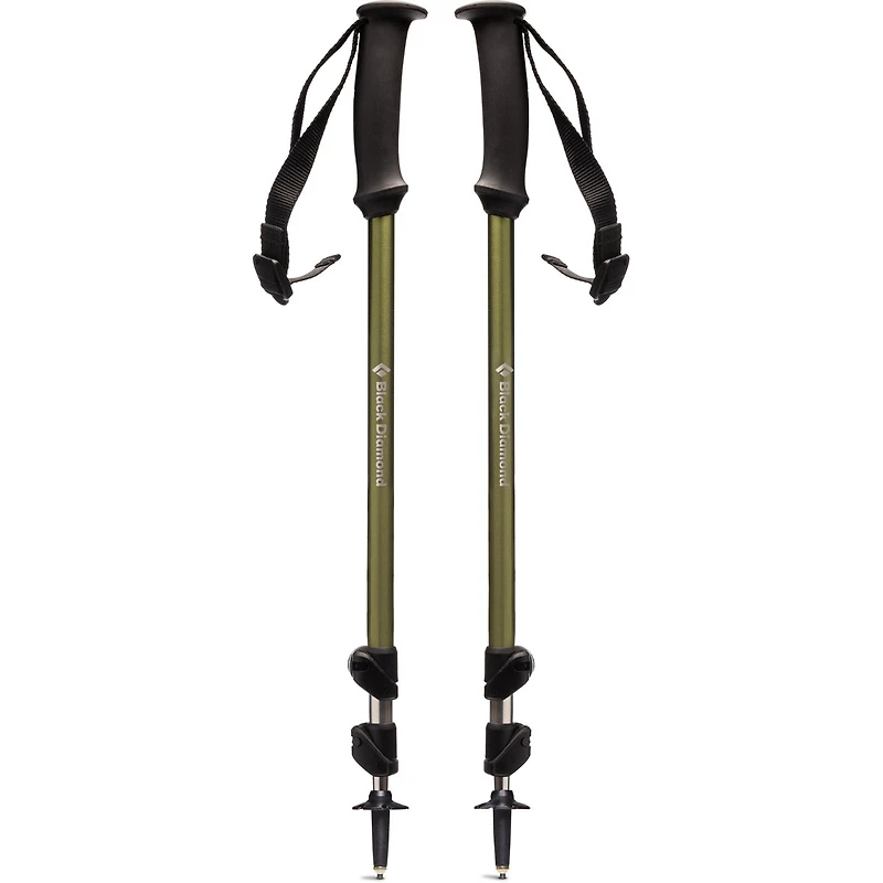 Trail Explorer 3 Trekking Poles