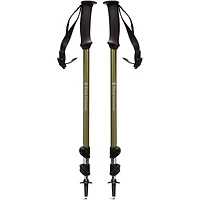 Trail Explorer 3 Trekking Poles