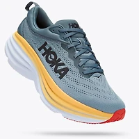 Men's Bondi 8