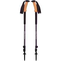 Trail Ergo Cork Trekking Poles