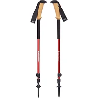Trail Ergo Cork Trekking Poles