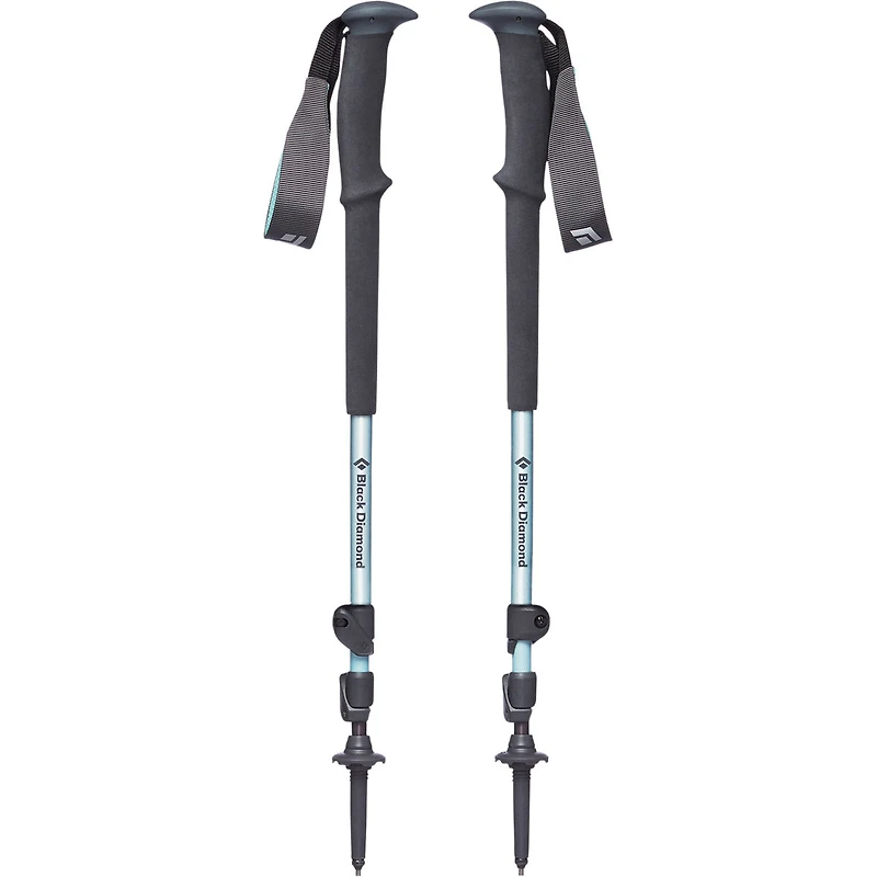 Women's Trail Trekking Poles