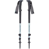 Women's Trail Trekking Poles