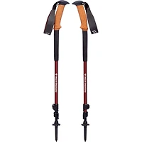 Women's Trail Ergo Cork Trek Poles