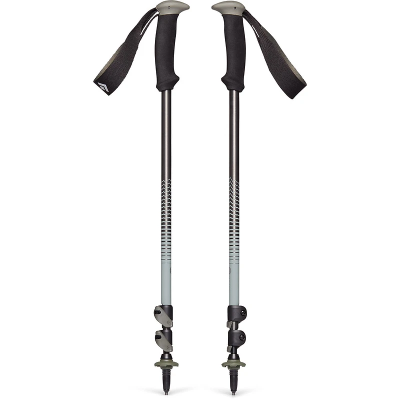 Trail Back Trekking Poles