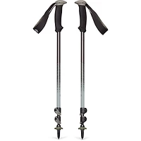 Trail Back Trekking Poles