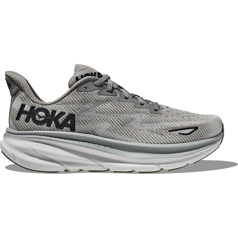 Men's Clifton 9
