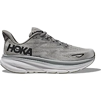 Men's Clifton 9