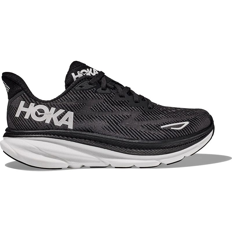Women's Clifton 9