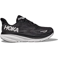 Women's Clifton 9