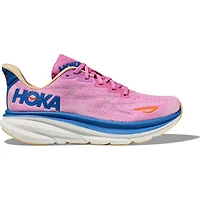 Women's Clifton 9