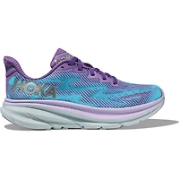 Women's Clifton 9