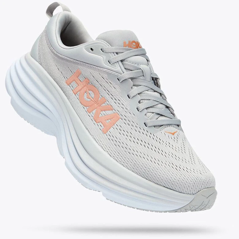 Women's Bondi 8 Wide