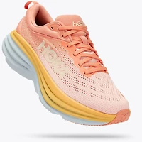 Women's Bondi 8