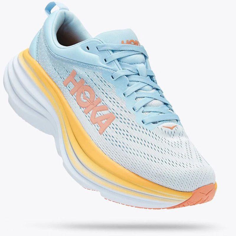 Women's Bondi 8 Wide