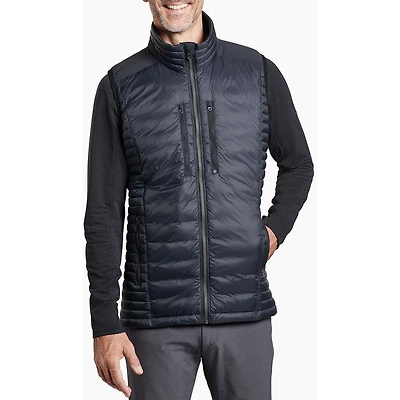 Men's Spyfire Vest