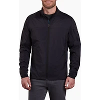 Men's The One Jacket