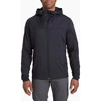 Men's The One Hoody